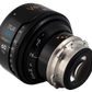 TLS Vega65 | Obiective Cinema Prime 65mm LPL, Set 9 Obiective