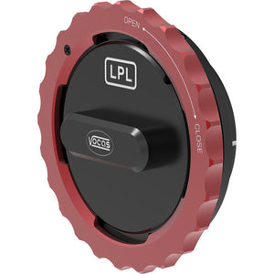 Adaptor Vocas Sony E-mount la LPL (fără suport pentru 15 mm)