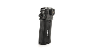 Tilta Nucleus Nano II Control Handle | Maner wireless pentru control Focus, Iris, Zoom, Mirage VND