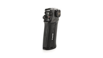 Tilta Nucleus Nano II Control Handle | Maner wireless pentru control Focus, Iris, Zoom, Mirage VND
