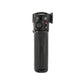 Tilta Nucleus Nano II Control Handle | Maner wireless pentru control Focus, Iris, Zoom, Mirage VND