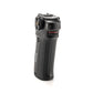 Tilta Nucleus Nano II Control Handle | Maner wireless pentru control Focus, Iris, Zoom, Mirage VND