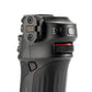 Tilta Nucleus Nano II Control Handle | Maner wireless pentru control Focus, Iris, Zoom, Mirage VND
