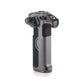Tilta Nucleus-M II Wireless Lens Control System Ultimate Kit