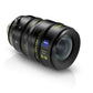 ZEISS Supreme Zoom Radiance Lenses