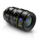 ZEISS Supreme Zoom Radiance Lenses