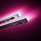 ARRI Omnibar LED RGBWW Waterproof Battery Light