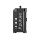 Aputure Electro Storm XT26 Bicolor LED Monolight ( CEE Plug )