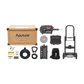 Aputure Electro Storm XT26 Bicolor LED Monolight ( CEE Plug )