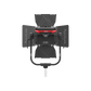 Aputure Electro Storm XT26 Bicolor LED Monolight ( CEE Plug )