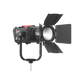 Aputure Electro Storm XT26 Bicolor LED Monolight ( CEE Plug )