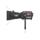 Aputure Electro Storm XT26 Bicolor LED Monolight ( CEE Plug )