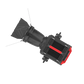 Aputure Electro Storm XT26 Bicolor LED Monolight ( CEE Plug )
