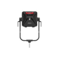 Aputure Storm XT52