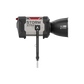 Aputure Storm XT52