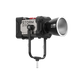 Aputure Storm XT52