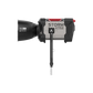 Aputure Storm XT52