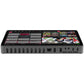 YoloLiv YoloBox Extreme | Switcher Video 4K60, 8 HDMI, Streaming si Inregistrare ISO