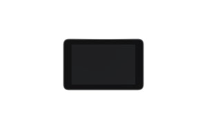 YoloLiv YoloBox Ultra | Switcher Video 4K cu 4 HDMI, Streaming si Inregistrare ISO
