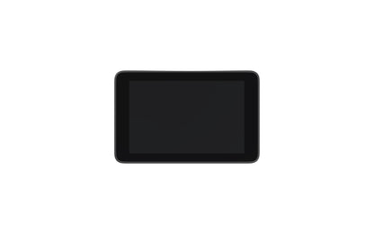 YoloLiv YoloBox Ultra | Switcher Video 4K cu 4 HDMI, Streaming si Inregistrare ISO