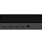 YoloLiv YoloBox Ultra | Switcher Video 4K cu 4 HDMI, Streaming si Inregistrare ISO