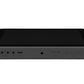 YoloLiv YoloBox Ultra | Switcher Video 4K cu 4 HDMI, Streaming si Inregistrare ISO