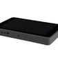 YoloLiv YoloBox Ultra | Switcher Video 4K cu 4 HDMI, Streaming si Inregistrare ISO