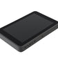 YoloLiv YoloBox Ultra | Switcher Video 4K cu 4 HDMI, Streaming si Inregistrare ISO