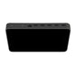 YoloLiv YoloBox Ultra | Switcher Video 4K cu 4 HDMI, Streaming si Inregistrare ISO