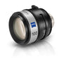 ZEISS Aatma Cine Lenses