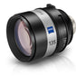 ZEISS Aatma Cine Lenses