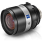 ZEISS Aatma Cine Lenses