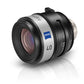 ZEISS Aatma Cine Lenses