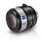 ZEISS Aatma Cine Lenses