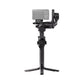 DJI RS 5 / RS 5 Combo Stabilizator Gimbal 3 Axe
