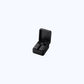 Sony ECM-W5 | Sistem Microfoane Wireless 2 TX + 1 RX, 32-bit Float si Inregistrare Interna
