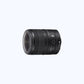 Sony FE 8-14mm F3.5 Fisheye G SEL814G | Obiectiv Zoom Fisheye Full-Frame Sony E-Mount