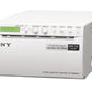 Sony UP-X898MD Printer Medical Digital Termosublimare si Termic Direct