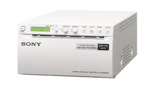 Sony UP-X898MD Printer Medical Digital Termosublimare si Termic Direct