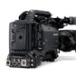 Panasonic AJ-CX4000GJ 4K HDR