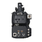 Panasonic AK-PLV100GSJ 4K Super 35 HDR