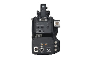 Panasonic AK-PLV100GSJ 4K Super 35 HDR