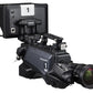 Panasonic AK-PLV100GSJ 4K Super 35 HDR