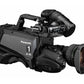 Panasonic AK-UC3300 4K HDR