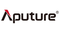 Aputure Lighting Collection