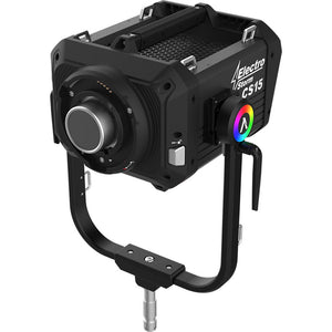 Aputure Electro Storm CS15 Bi-Color LED Monolight 