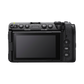 Sony FX5 / FX5B Cinema Line | Camera Full-Frame 5K Open Gate, X-OCN, Body Only sau cu XLR-H2