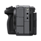 Sony FX5 / FX5B Cinema Line | Camera Full-Frame 5K Open Gate, X-OCN, Body Only sau cu XLR-H2