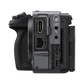 Sony FX5 / FX5B Cinema Line | Camera Full-Frame 5K Open Gate, X-OCN, Body Only sau cu XLR-H2