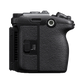 Sony FX5 / FX5B Cinema Line | Camera Full-Frame 5K Open Gate, X-OCN, Body Only sau cu XLR-H2
